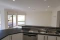 Property photo of 5 Molineaux Avenue Shell Cove NSW 2529