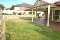 Property photo of 5 Molineaux Avenue Shell Cove NSW 2529