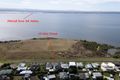 Property photo of 10 View Street Paynesville VIC 3880