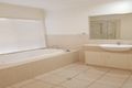 Property photo of 5 Molineaux Avenue Shell Cove NSW 2529