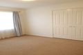 Property photo of 5 Molineaux Avenue Shell Cove NSW 2529