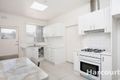Property photo of 561 High Street Preston VIC 3072