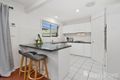 Property photo of 2 Hastings Street Bundoora VIC 3083