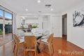 Property photo of 2 Hastings Street Bundoora VIC 3083