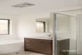 Property photo of 6 Burnley Road Park Ridge QLD 4125