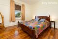 Property photo of 45 Edward Street Corowa NSW 2646
