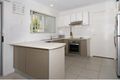 Property photo of 49/19 O'Reilly Street Wakerley QLD 4154
