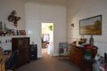 Property photo of 156 Twynam Street Temora NSW 2666