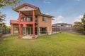 Property photo of 60 Kirra Place Carindale QLD 4152