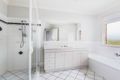 Property photo of 60 Kirra Place Carindale QLD 4152