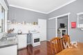 Property photo of 63 Minor Road Orana WA 6330