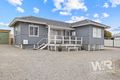 Property photo of 63 Minor Road Orana WA 6330