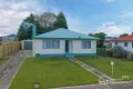 Property photo of 72 Franklin Street George Town TAS 7253