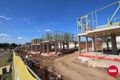 Property photo of 9/144 Hamrun Circuit Rooty Hill NSW 2766