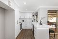 Property photo of 192 Braidwood Drive Prestons NSW 2170