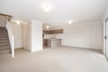 Property photo of 14/41 Banksia Drive Kiama NSW 2533