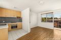 Property photo of 14/25 Bendigo Avenue Elwood VIC 3184