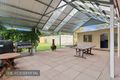 Property photo of 25 Webb Street Gosnells WA 6110