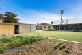 Property photo of 25 Webb Street Gosnells WA 6110