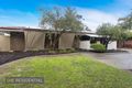 Property photo of 25 Webb Street Gosnells WA 6110