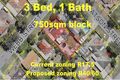 Property photo of 25 Webb Street Gosnells WA 6110