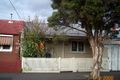 Property photo of 18 Park Street Abbotsford VIC 3067