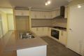 Property photo of 25 St Pierre Loop Meadow Springs WA 6210