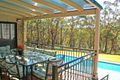 Property photo of 2 Cambourne Avenue St Ives NSW 2075
