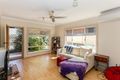 Property photo of 5A Pangari Place Lambton NSW 2299