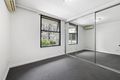 Property photo of 212/62 Mountain Street Ultimo NSW 2007