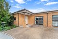 Property photo of 25/83 Marshalls Road Traralgon VIC 3844