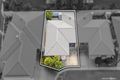 Property photo of 25/83 Marshalls Road Traralgon VIC 3844