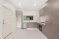 Property photo of 25/83 Marshalls Road Traralgon VIC 3844
