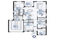 Property photo of 101 Robinson Way Yarrawonga VIC 3730
