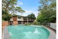 Property photo of 47 Newington Street Tarragindi QLD 4121