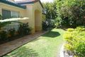 Property photo of 36/34 Albicore Street Mermaid Waters QLD 4218