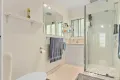 Property photo of 72 Franklin Street George Town TAS 7253