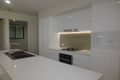 Property photo of 111/18 Throsby Street Wickham NSW 2293