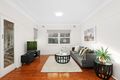 Property photo of 45 Warren Parade Punchbowl NSW 2196