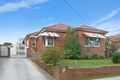 Property photo of 45 Warren Parade Punchbowl NSW 2196