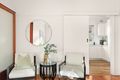 Property photo of 45 Warren Parade Punchbowl NSW 2196
