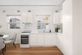 Property photo of 45 Warren Parade Punchbowl NSW 2196