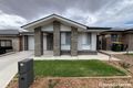 Property photo of 64 Hayfield Avenue Blakeview SA 5114