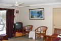 Property photo of 52 Trobriand Crescent Glenfield NSW 2167
