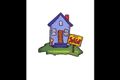 Property photo of 2 Ripley Way Duncraig WA 6023