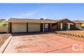 Property photo of 11 Tanson Road Parmelia WA 6167