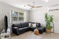 Property photo of 13/7 Dee Lane Coomera QLD 4209