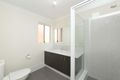 Property photo of 19 Debelle Way Clarkson WA 6030