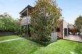 Property photo of 7/115-117 McDonald Street Mordialloc VIC 3195