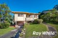 Property photo of 36 Shannon Street Woodridge QLD 4114